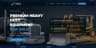 Leads to Sales client 3